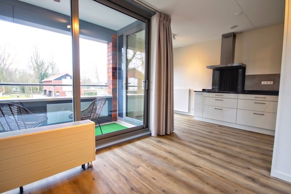 Medium property photo - Dolderstraat 44a, 6706 JE Wageningen